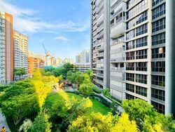 Rivercove Residences (D19), Condominium #541106801